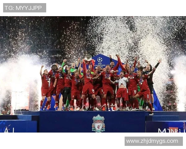 CCTV5直播利物浦与埃弗顿激战前瞻分析及比赛亮点回顾