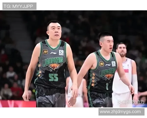 CBA精彩回放辽宁队对阵北控队的激烈较量全程回顾与精彩瞬间解析