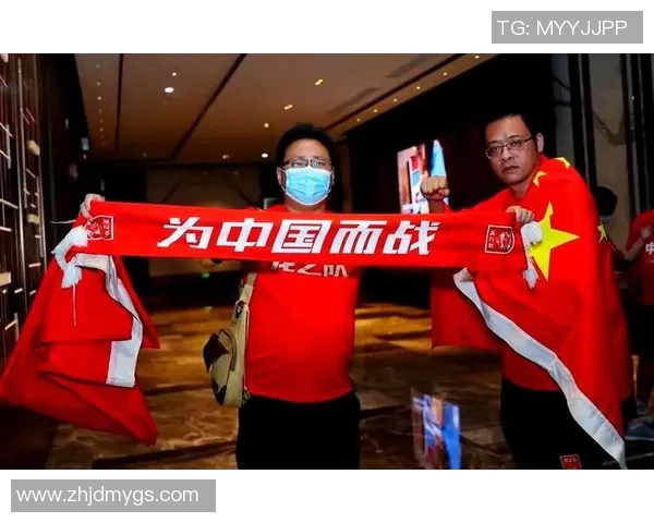 中国足球热身赛迎战卡塔尔全力备战国际赛事展现实力与信心