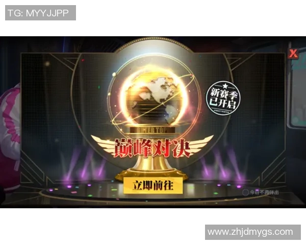 洛城银河对决休斯敦精彩视频回顾与赛后分析全景呈现
