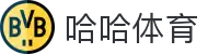 哈哈体育.(HAHA)十年运营,信誉无忧"